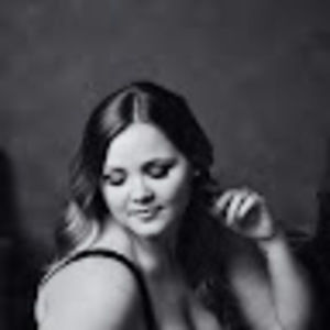 Meet your Posher, Jenn graff litzenberger